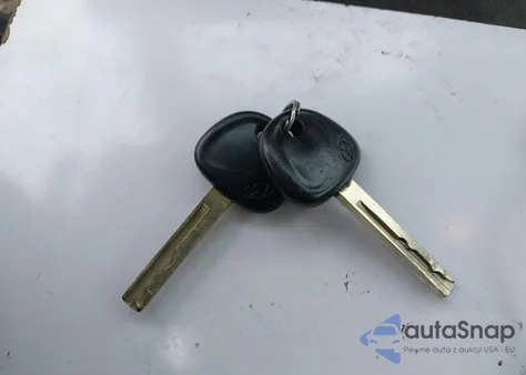 2012 Hyundai Accent Gls from USA, damaged, VIN KMHCT4AE4CU140647